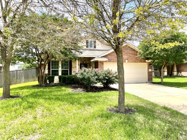 Building Photo - 4235 Fairmeadow Dr Rental