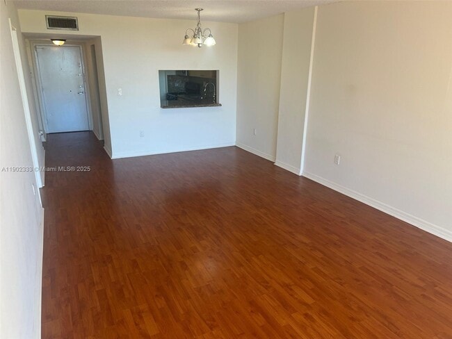 Photo - 13120 SW 92nd Ave Unit B-509