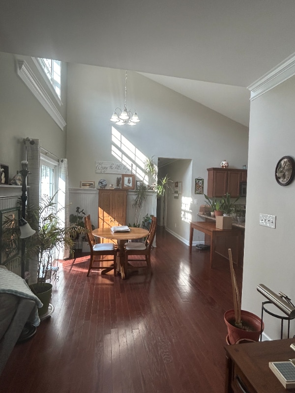 Photo - 100 Ashby Dr