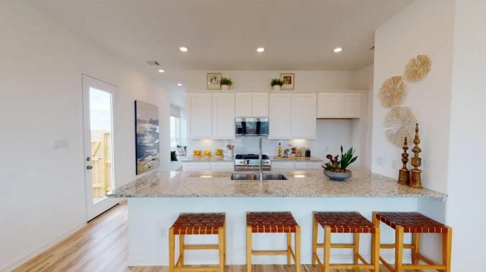 Photo - 5607 Foggy Vine Ct