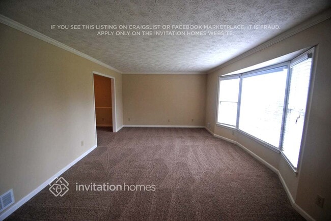 Photo - 230 Meadowood Ct