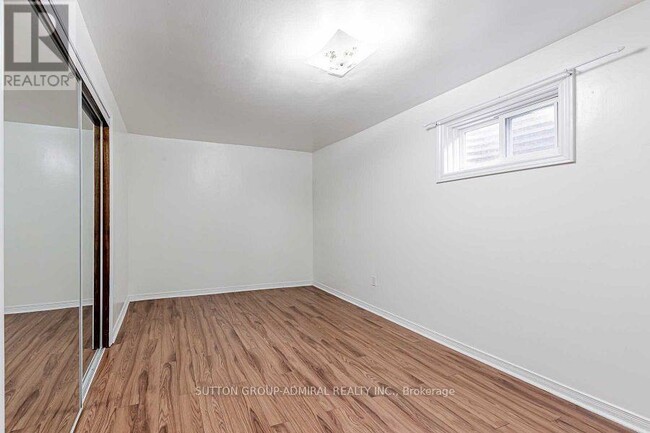 Photo - 123 Cherry Hills Rd