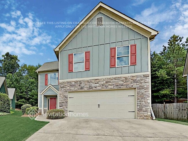 Building Photo - 658 Royal Crest Ct