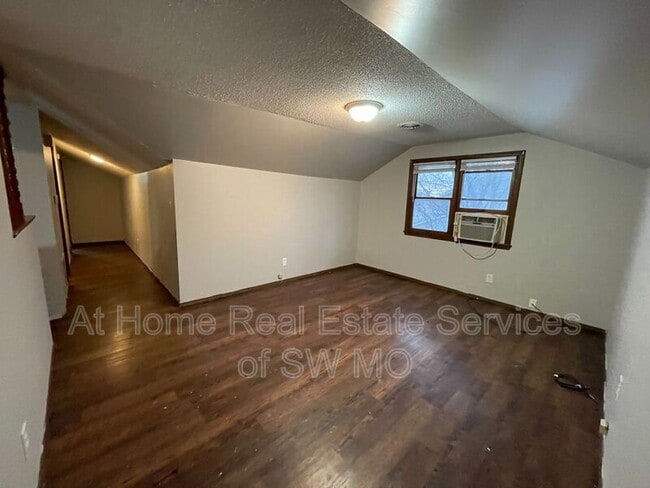 Photo - 635 S Main Ave Unidad Apt #3