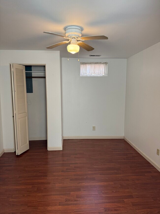 Photo - 414 Morgan St