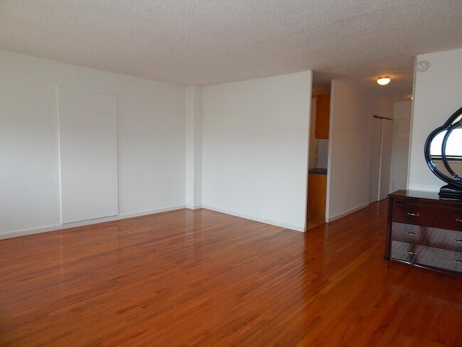 Photo - 280 Marin Blvd Unidad 10E