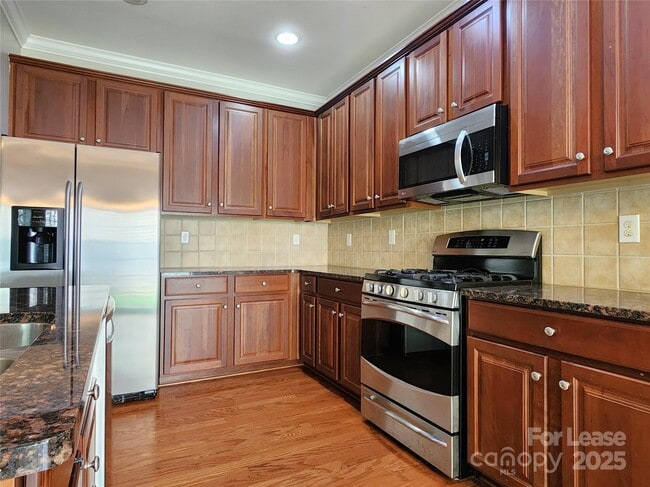 Photo - 11106 Ascoli Pl