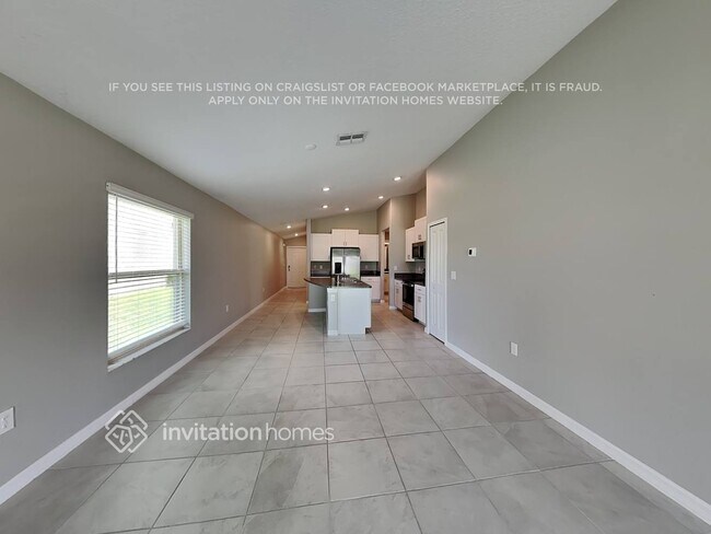 Photo - 15527 Miller Creek Dr