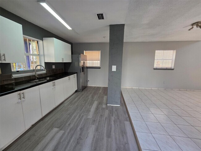 Photo - 11951 SW 271st Terrace