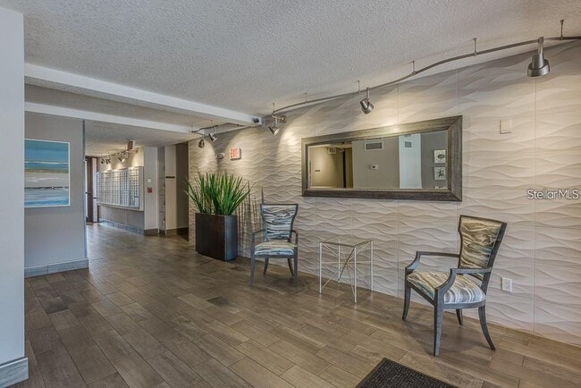 Photo - 51 Island Way Unit 103