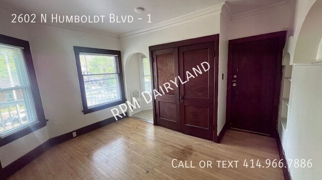 Photo - 2602 N Humboldt Blvd Unit 1