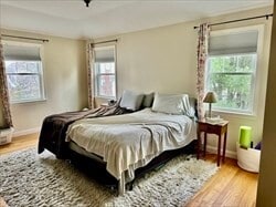 Photo - 185 Summer St