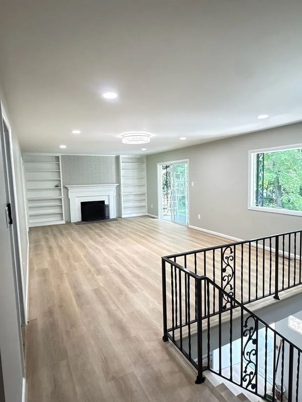 Photo - 1260 Kenmore Dr