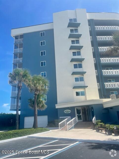 Building Photo - 1175 Jimmy Buffett Mem Hwy Unit 710 Rental