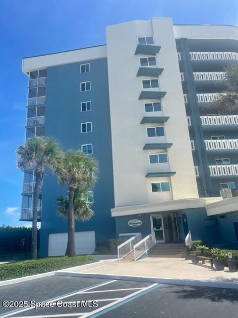 Photo - 1175 Jimmy Buffett Mem Hwy Condo Unit 710
