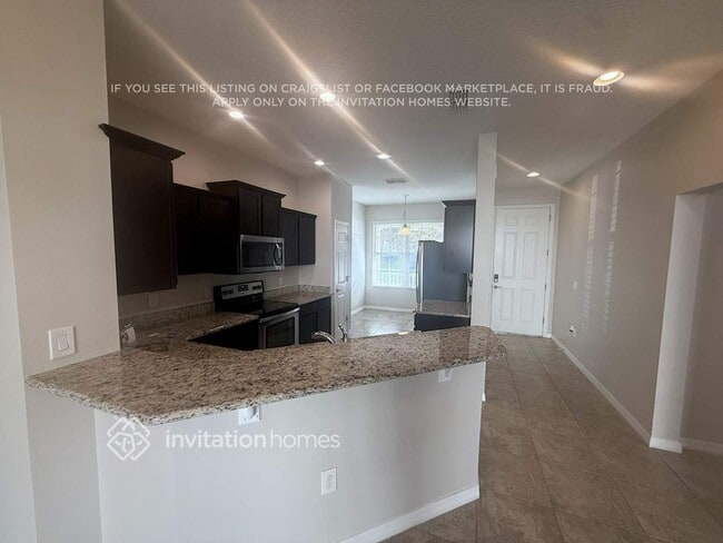 Photo - 3596 Sanctuary Dr