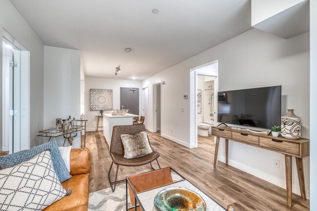 Photo - The Heights at Trinity Hills