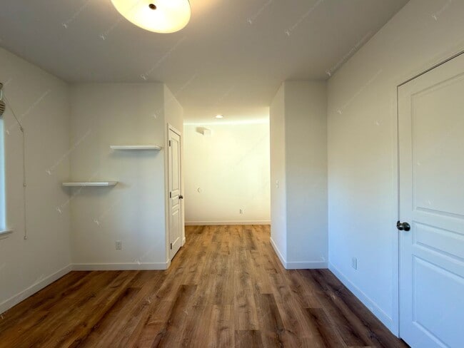 Photo - Fully Updated Home with Beautiful Elements Throughout & a Stunning Private Backyard Oasis