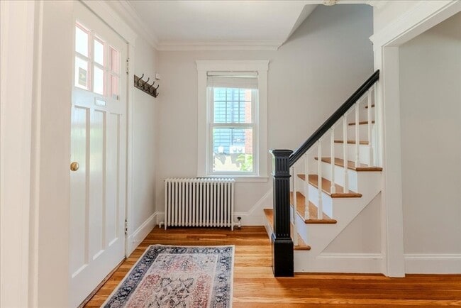 Photo - 37 Sanborn Ave