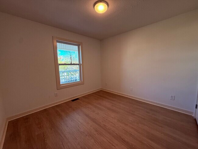 Photo - 134 Kenmore Ave