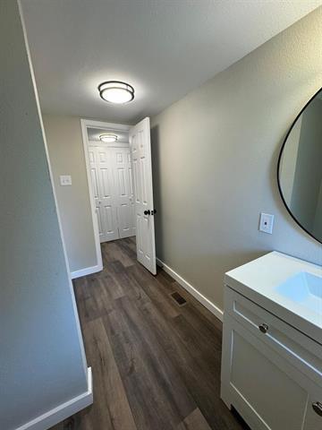 Photo - 1201 N Rusk St