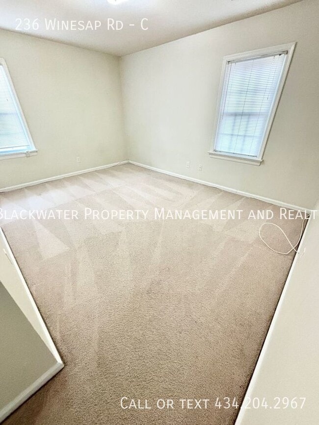 Photo - 236 Winesap Rd Unit C