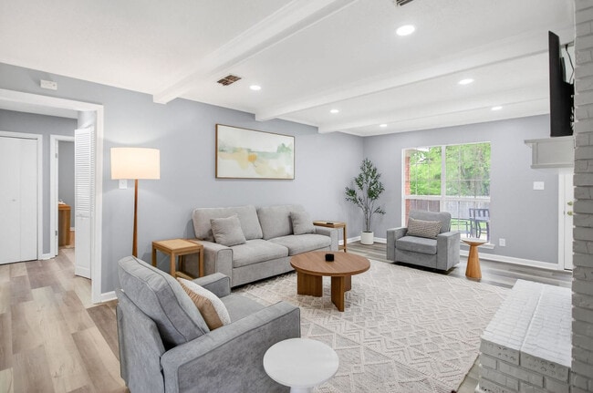 Building Photo - 2420 Haddington Rd Unit SI ID1519890P