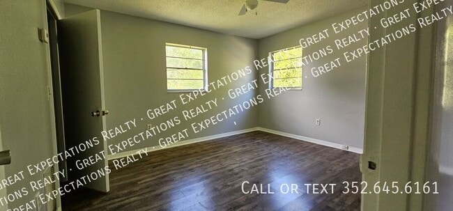2629 SW 33rd Ave