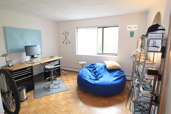 Photo - 32 Whites Ave Unit 664