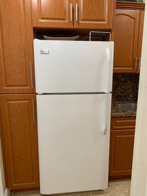 Photo - 6490 Collins Ave Unit 3
