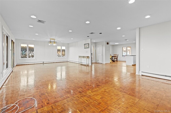 Photo - 115 Maryland Ave