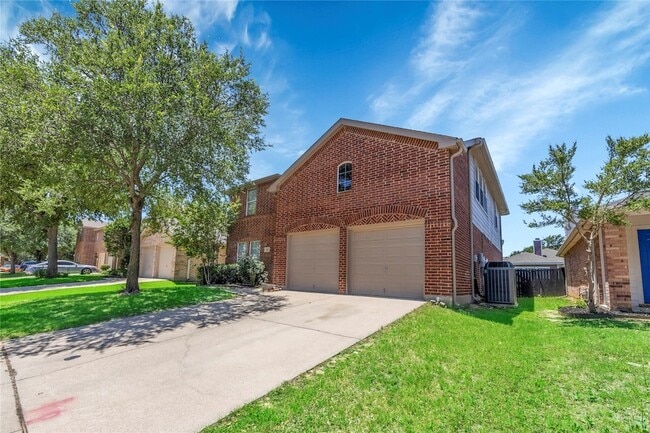 Photo - 13221 Elmhurst Dr