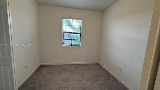 Photo - 11381 SW 248th Ln