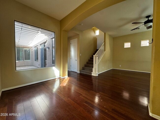 Photo - 837 W Village Pkwy