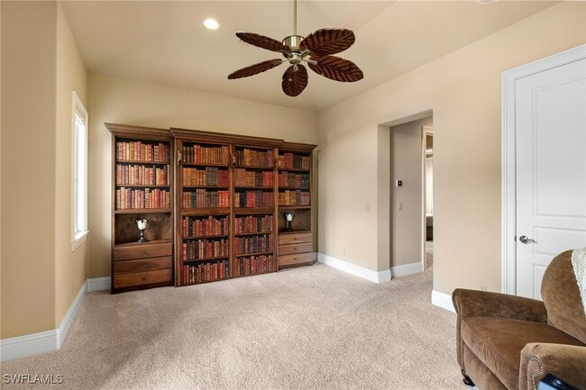 Photo - 11777 Via Savona Ct