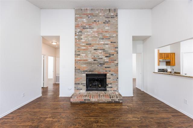 Photo - 10328 Woodleaf Dr