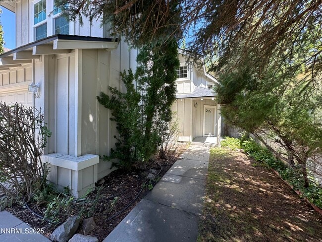 Photo - 2635 Alpine Creek Rd