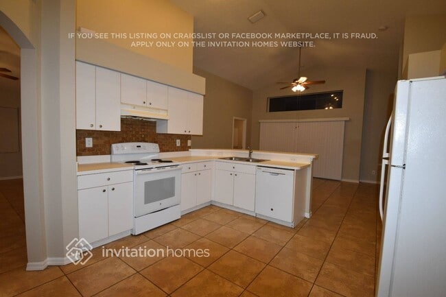 Photo - 1011 Snead Ave