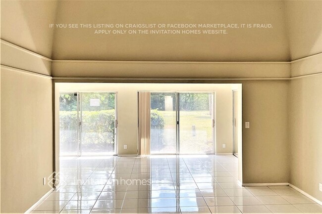 Photo - 4903 Banyan Ln
