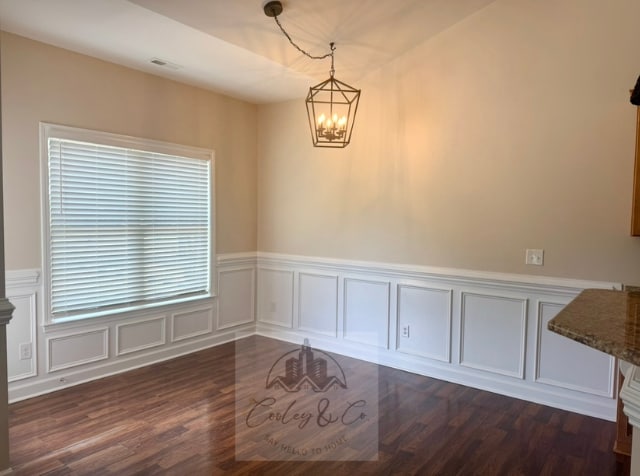 Photo - 98 Creech Pl Dr