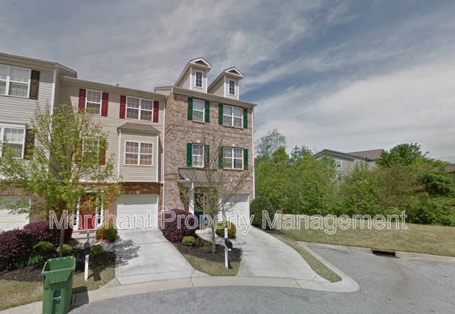 Building Photo - 311 Pampas Ct Rental