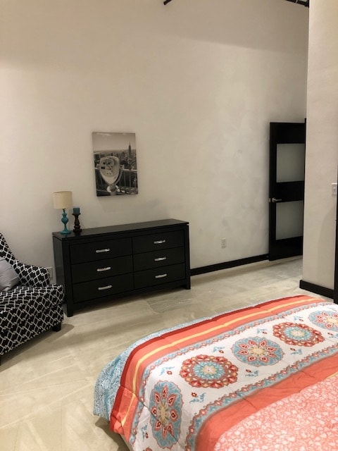 Photo - Gallery Villas