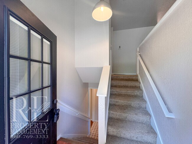Photo - Freshly Painted East Bremerton Home with Expansive Decks & Flexible Living Space