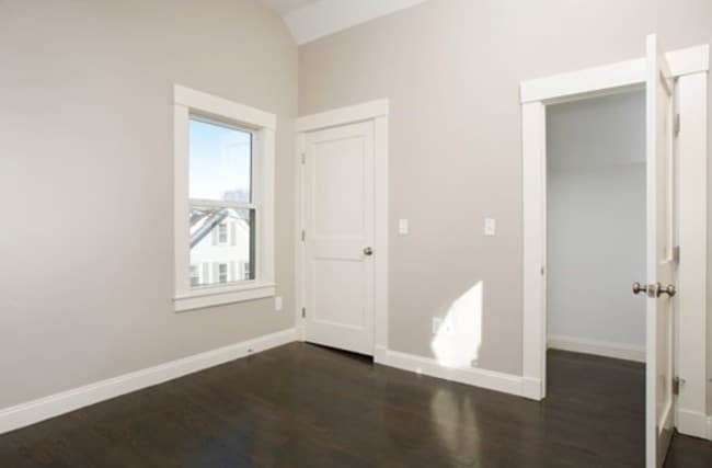 Photo - 18 Rush St Unit 2