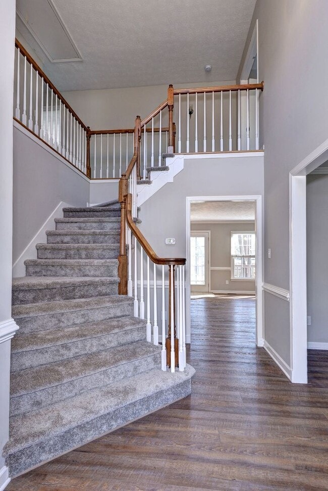 Photo - Lovely Home in Seaford