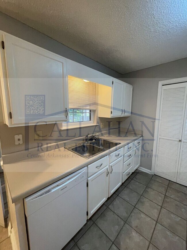 Sherwood 3 Bedroom Home House Rental in Sherwood, AR