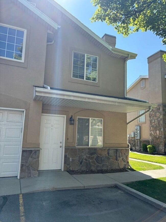 Photo - 7097 Longitude Ln Townhome