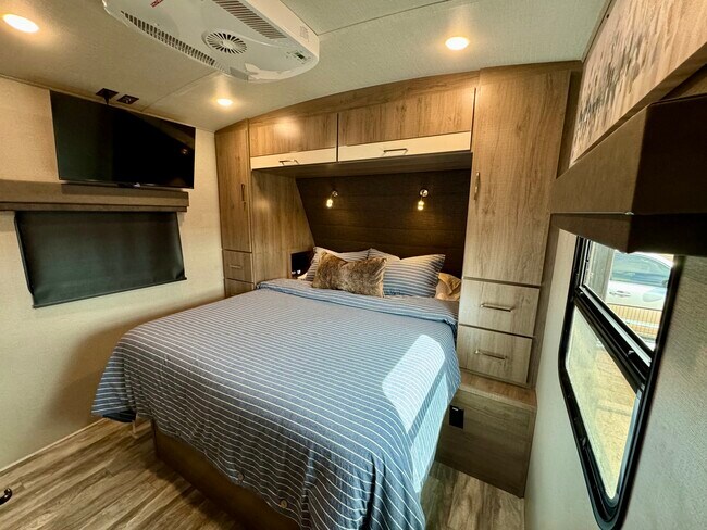 Photo - Desert Sky RV