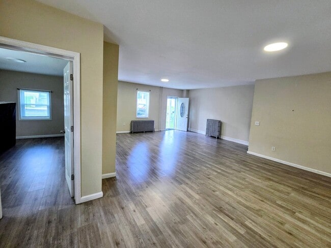 Photo - 2111 N 1st Ave