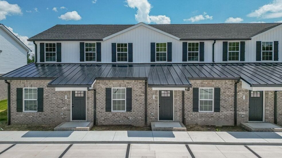 Photo - 1508 Bartlett Dr Rental